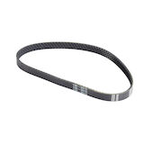 Snowblower Rotor Drive Poly v-belt