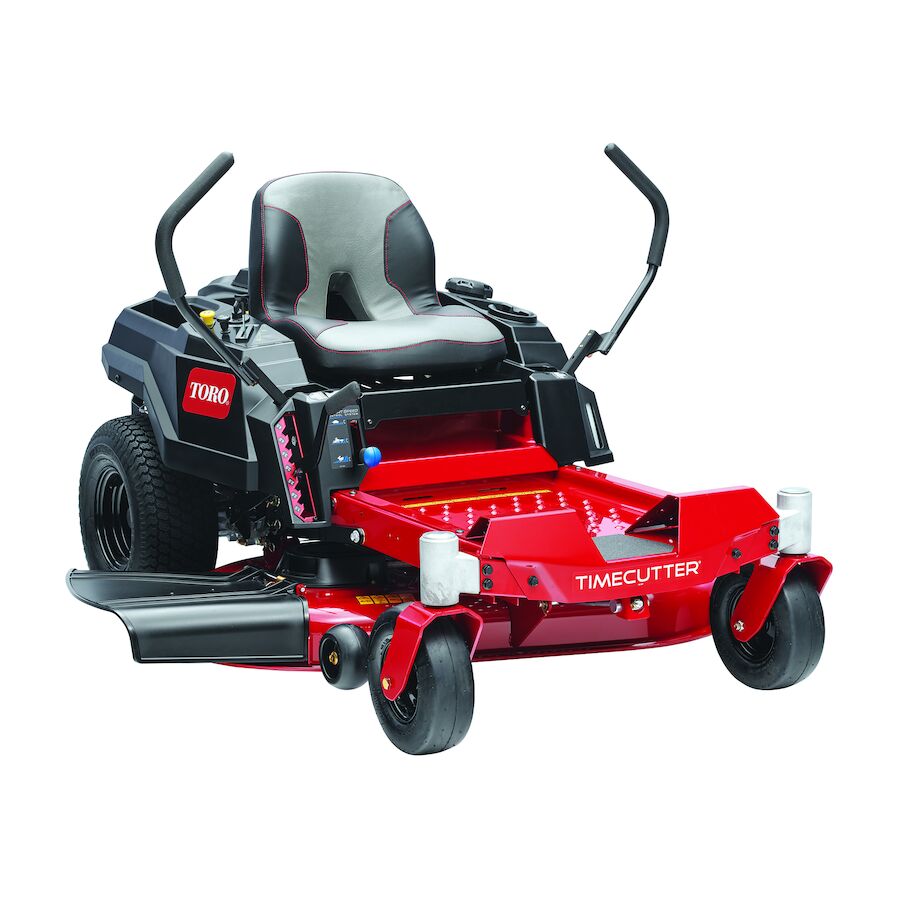 42" (107 cm) TimeCutter® Zero Turn Mower (75749)