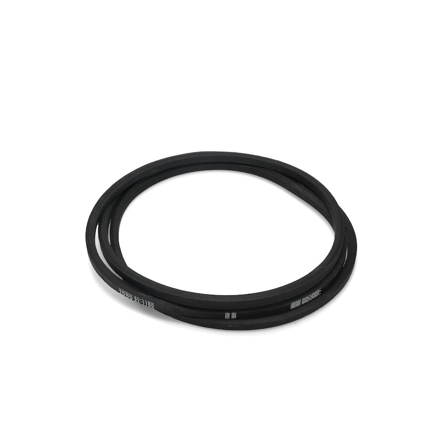 Genuine OEM Part 27-1160