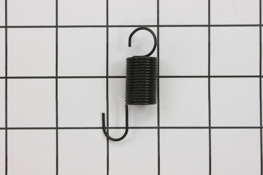 Extension Spring