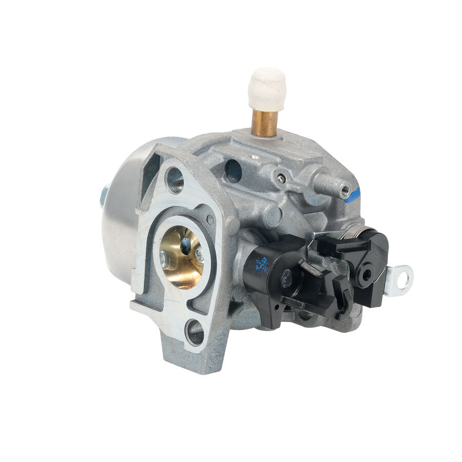 Genuine OEM Part 133-9900