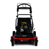 30 in (76cm) TimeMaster® w/Personal Pace® Gas Lawn Mower with Electric Start and Spin Stop