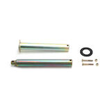 Genuine OEM Part MSC18107
