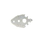 Upgrade Your Toro: Rear Pivot Bar Assembly 120-0178
