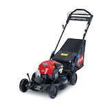 21 53 cm Personal Pace SMARTSTOW Super Recycler Mower 21386