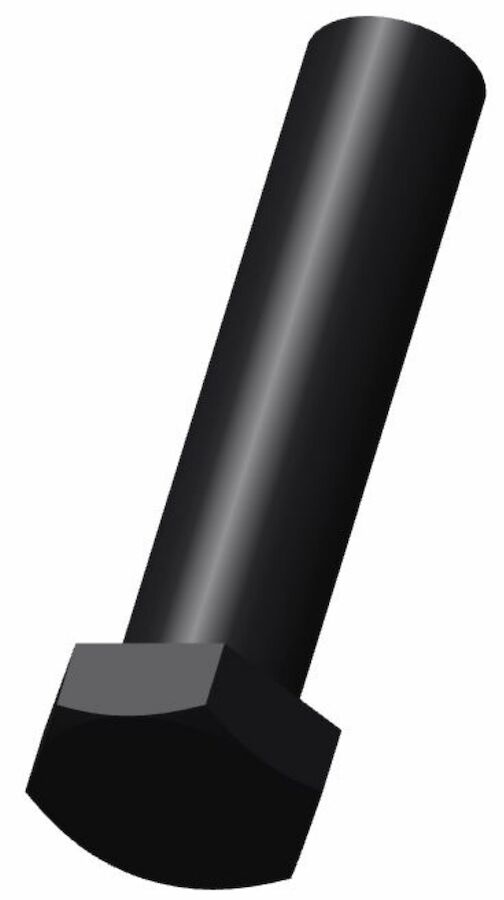 Genuine OEM Part 99-4209