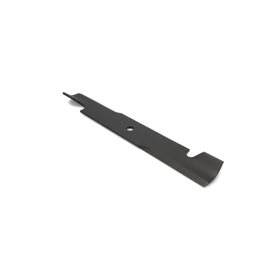 Hi-Flow Blade Pack (6)