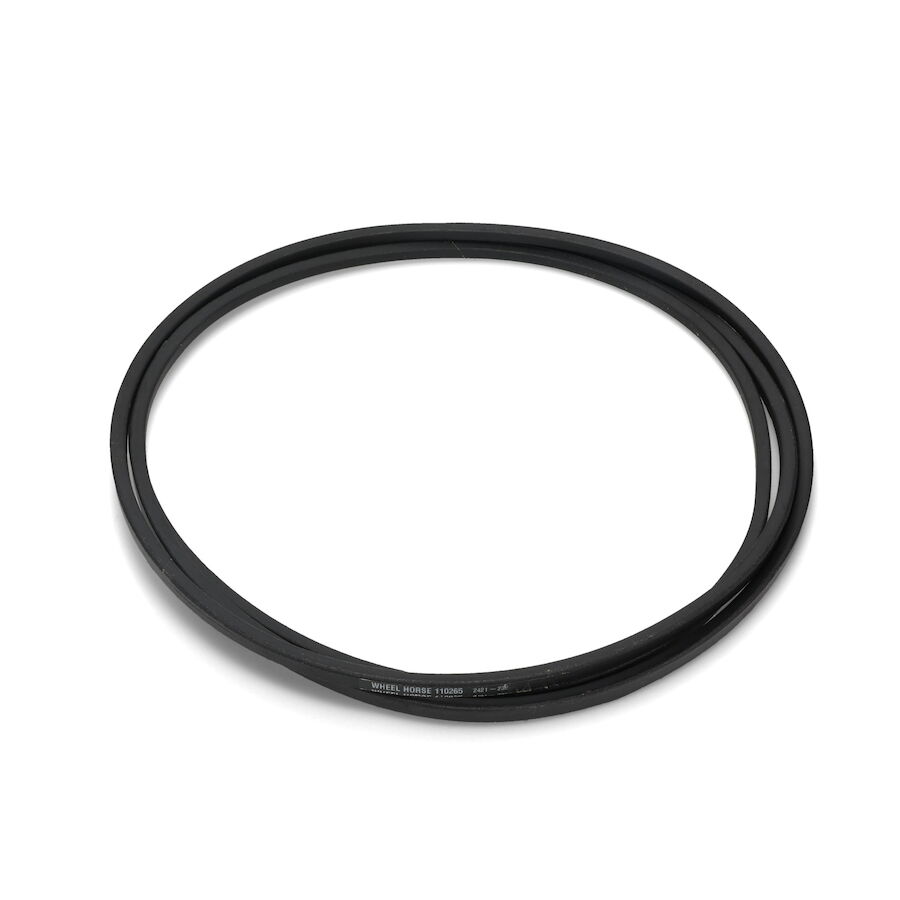 Genuine OEM Part 110265