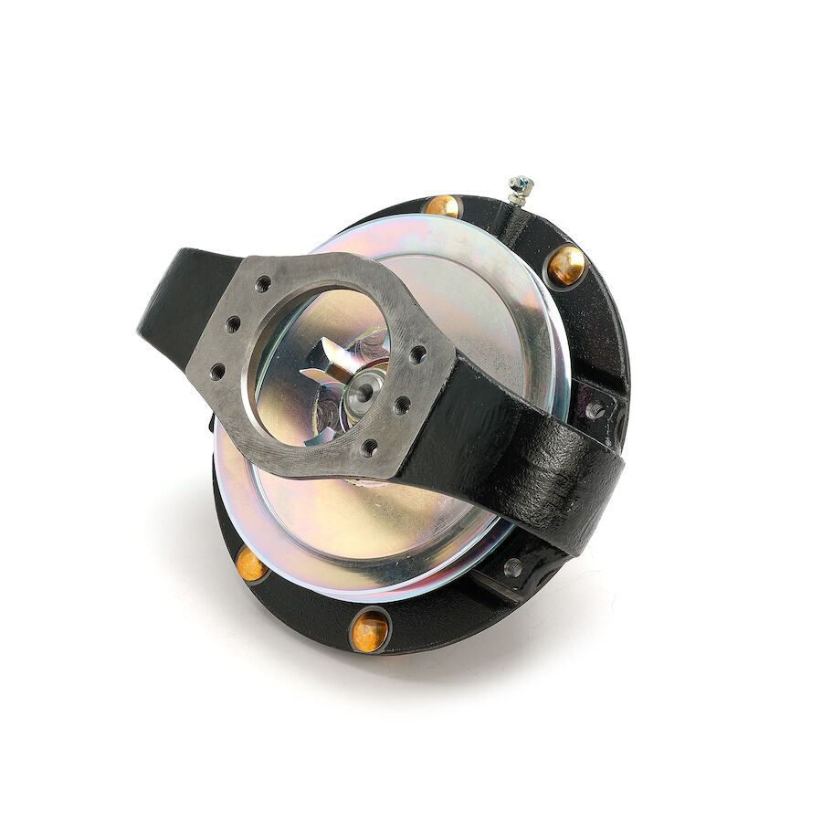 Genuine OEM Part 139-1035