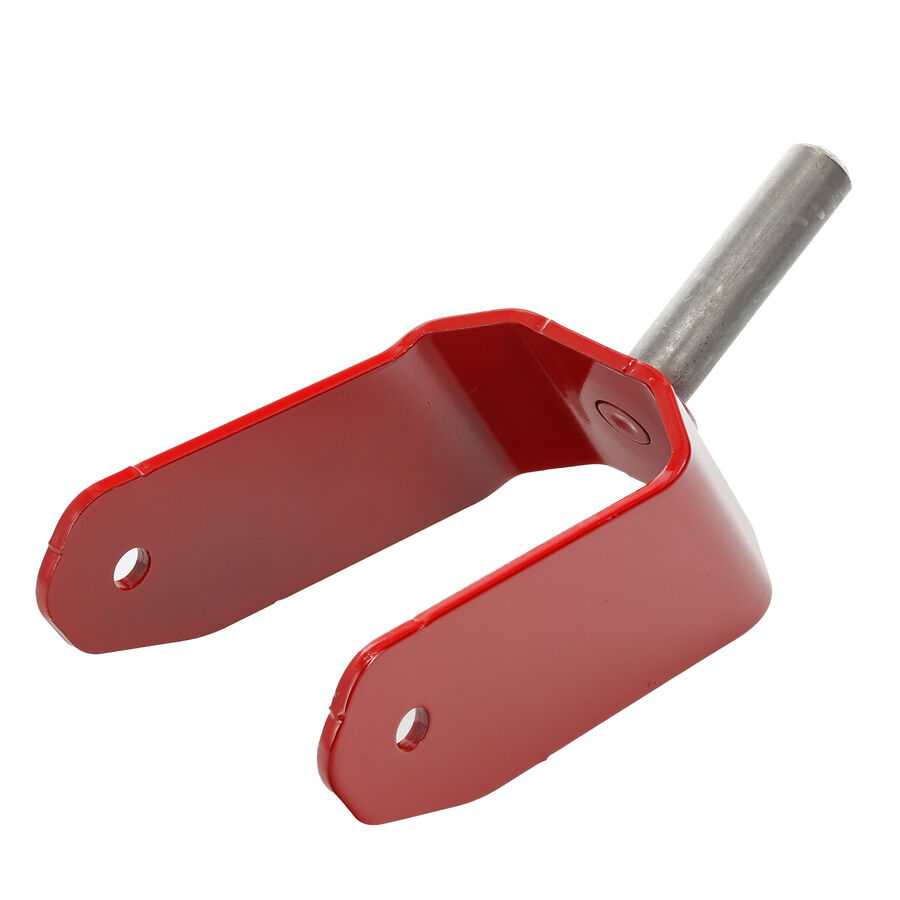 Genuine OEM Part 139-3274-01