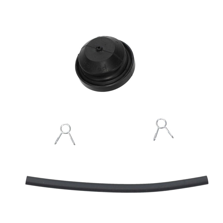 Genuine OEM Part 127-9079