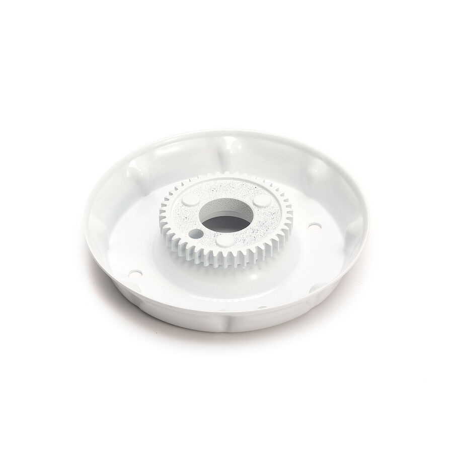 Genuine OEM Part 121-1378-06