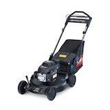 Toro Recycler 21 in. 160 cc Honda Engine High-Wheel Gas Walk