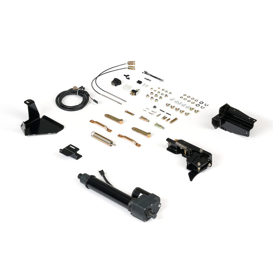 Genuine OEM Part 130-8458