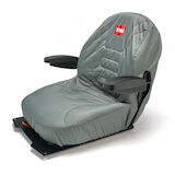 Seat Cover for Arm Rest Models