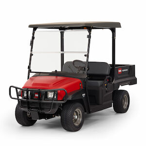 Workman® GTX Utility Vehicle