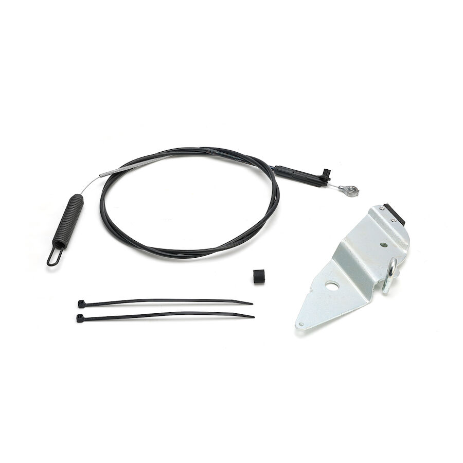 Genuine OEM Part 133-8158