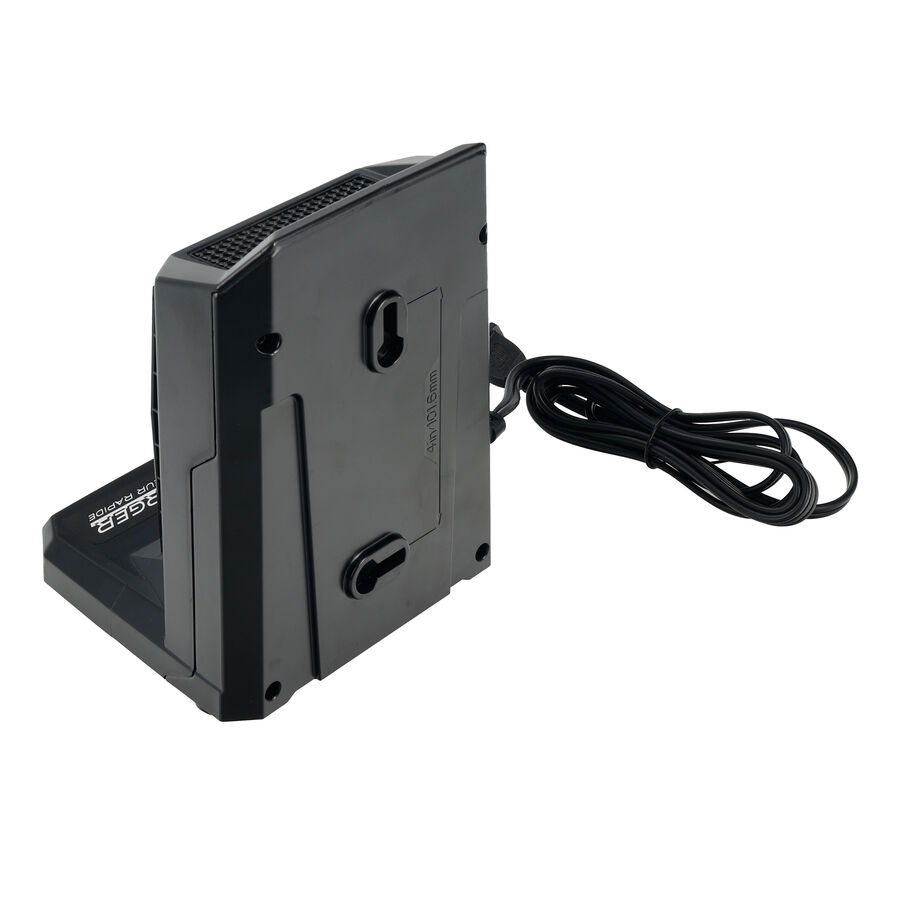 Genuine OEM Part 88905