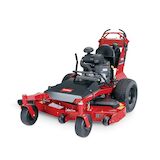 PROLINE™ HDX 48" (122 cm) Mid-Size Mower (50-State Model) (44448)