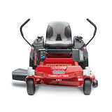 42" (107 cm) TimeCutter® Zero Turn Mower (75742)