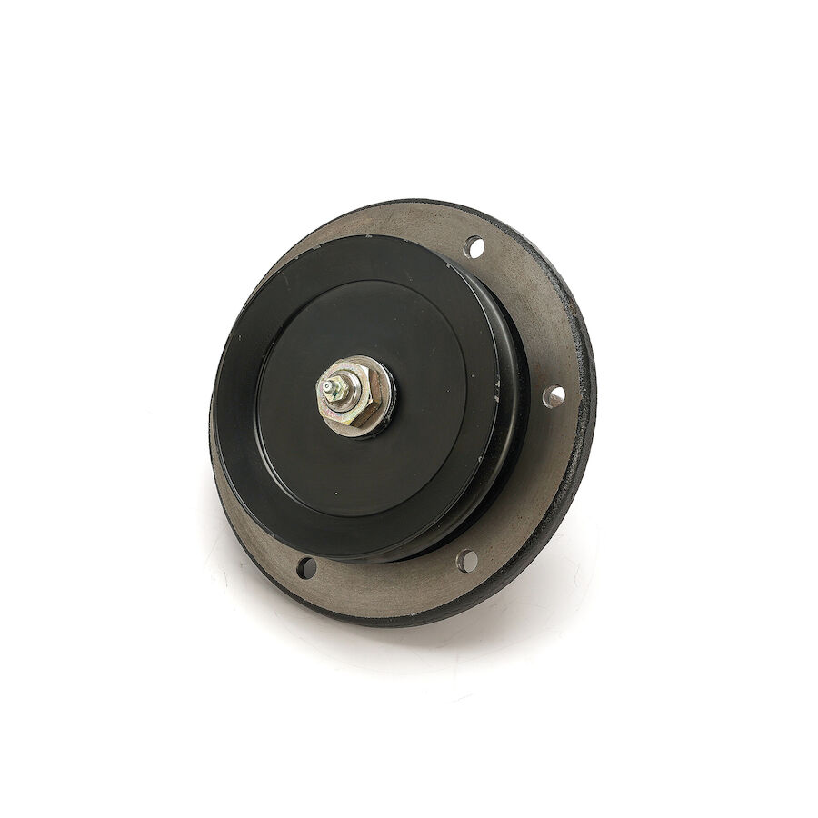 Genuine OEM Part 57-0260