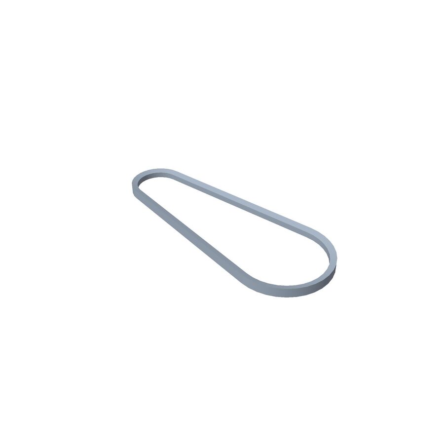 Genuine OEM Part 707081