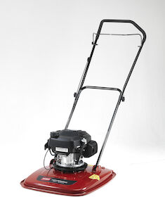 Toro hoverpro price new arrivals