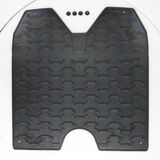 Genuine OEM Part 147-8764