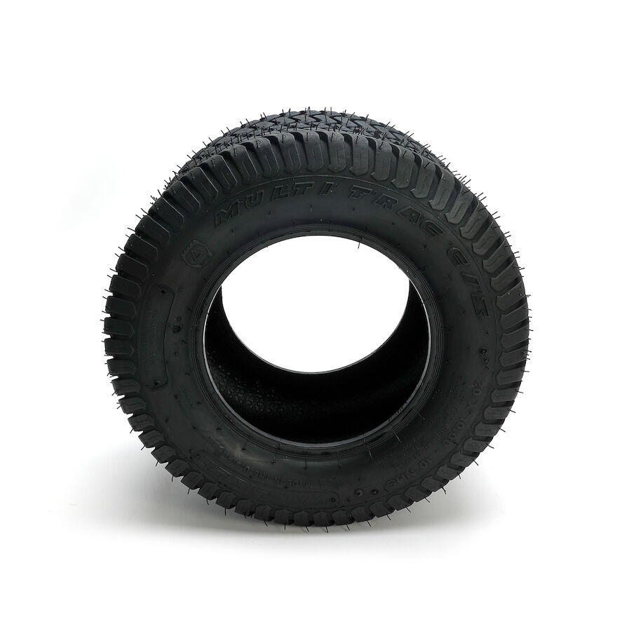 Genuine OEM Part 94-5236