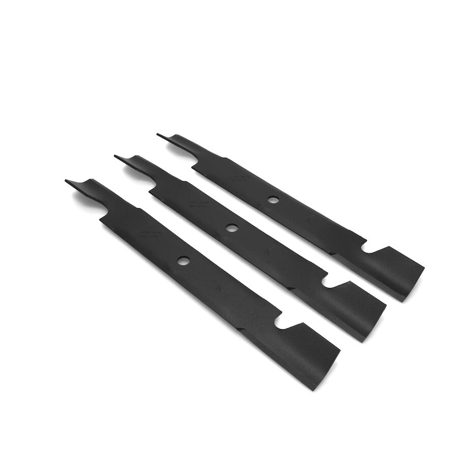 Genuine OEM Part 115-9650-03P