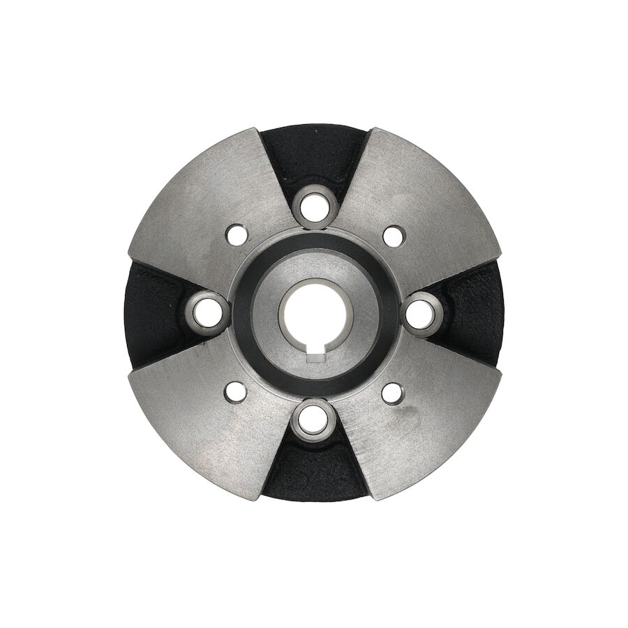 Genuine OEM Part 104-0462