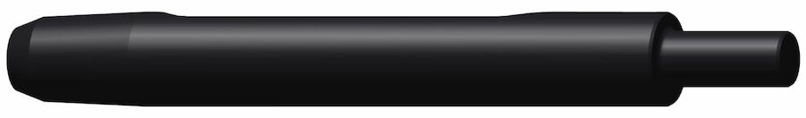 Genuine OEM Part 108-9290