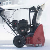 video-toro-snowblower-snowmaster-POS-thumbnail-1k.jpg