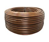 17mm Drip In® Brown Surface Dripline