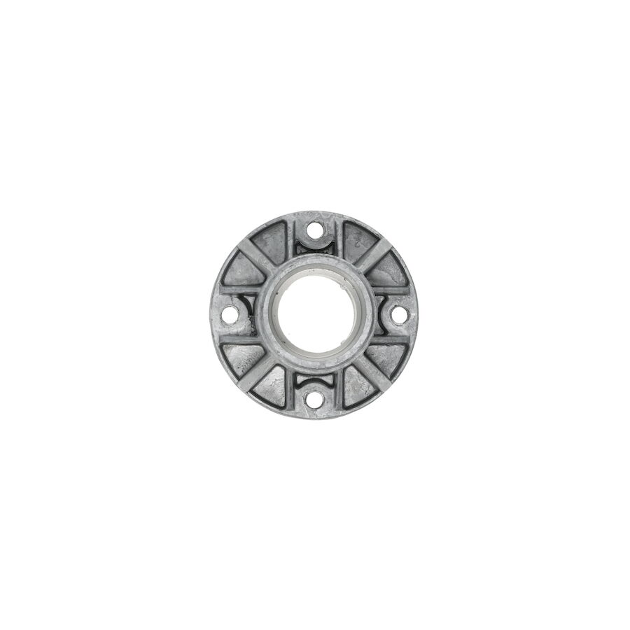 Genuine OEM Part 114568