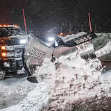 9'2" XT Stainless Blade Crate