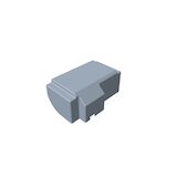 Genuine OEM Part 120-3329