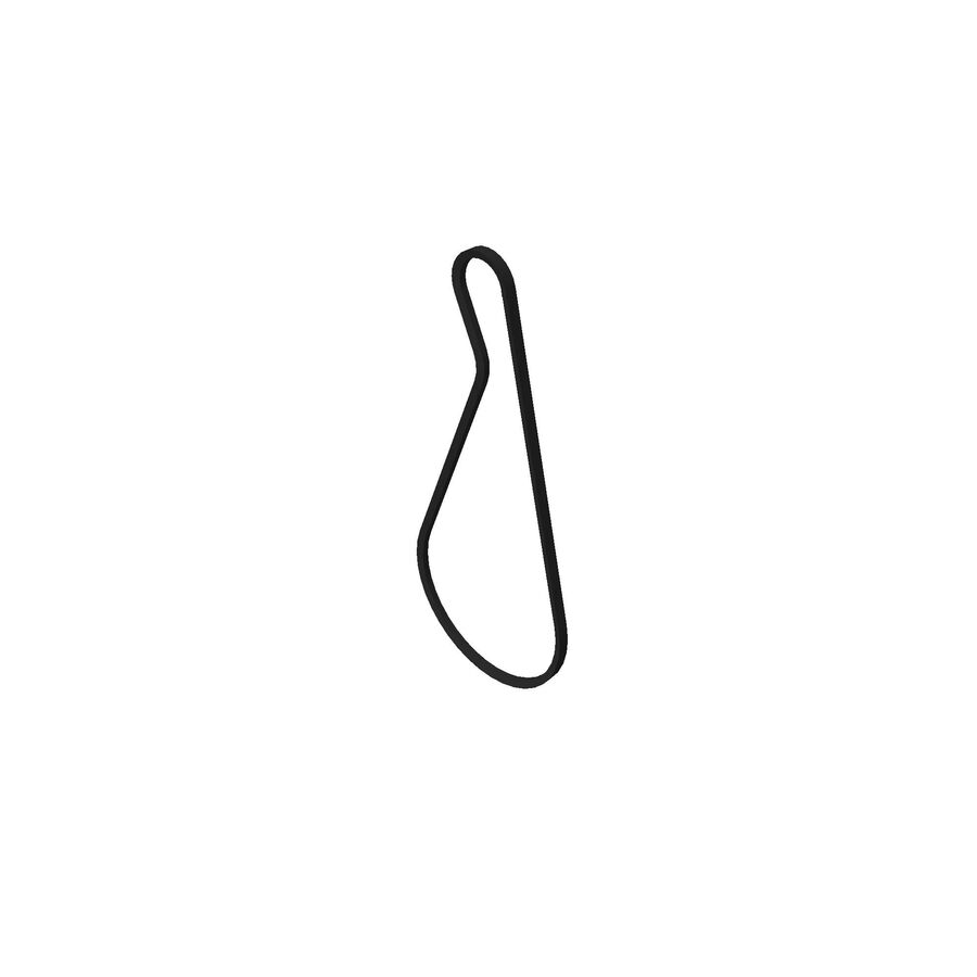 Genuine OEM Part 119-1564