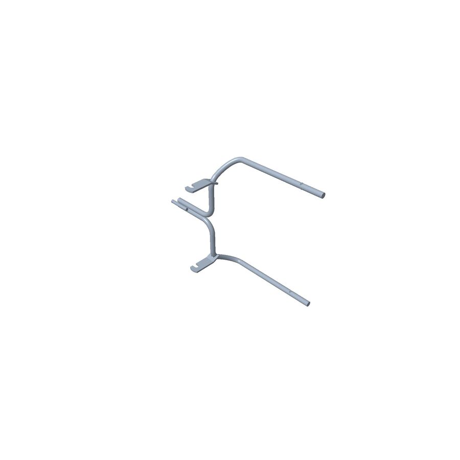 Genuine OEM Part 92-7053-03