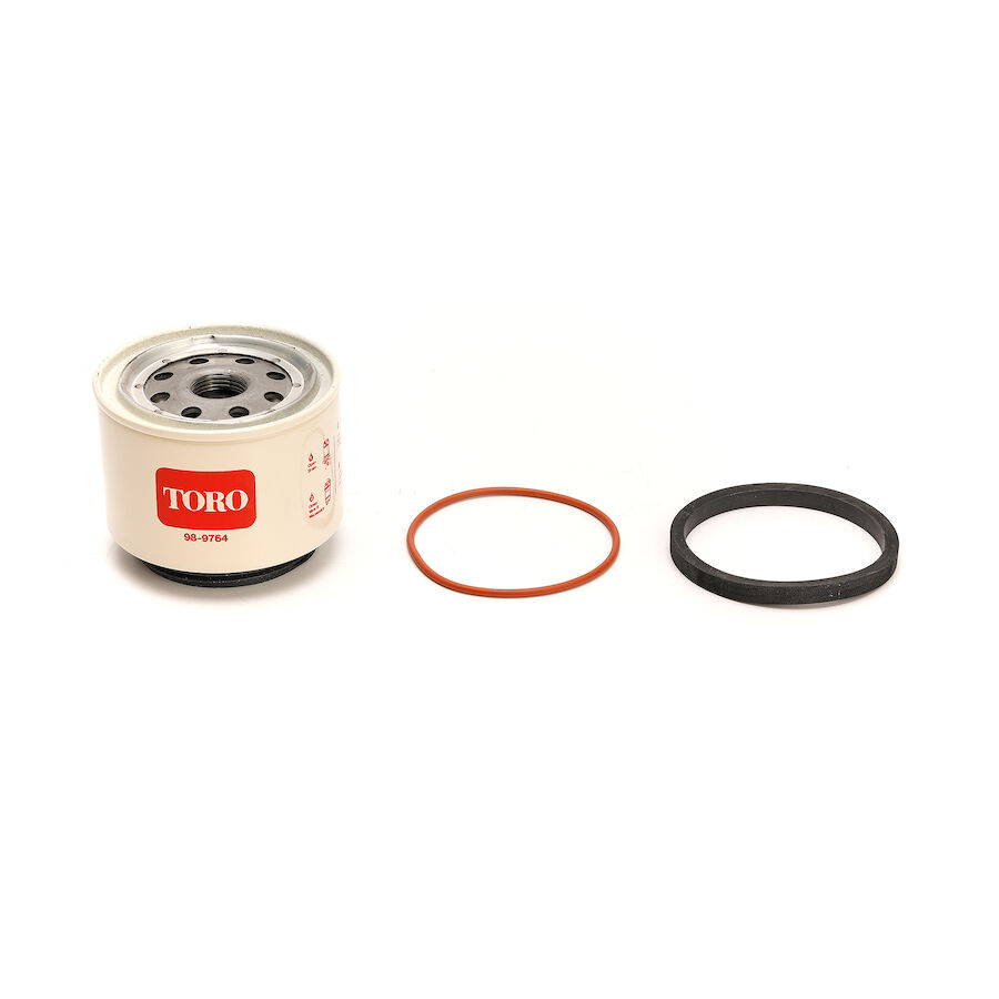 Genuine OEM Part 30012