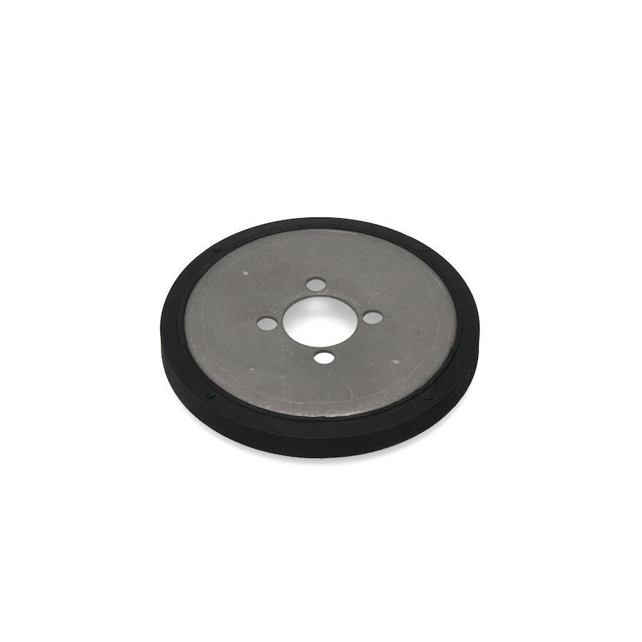 Part number 37-6570 Friction Wheel