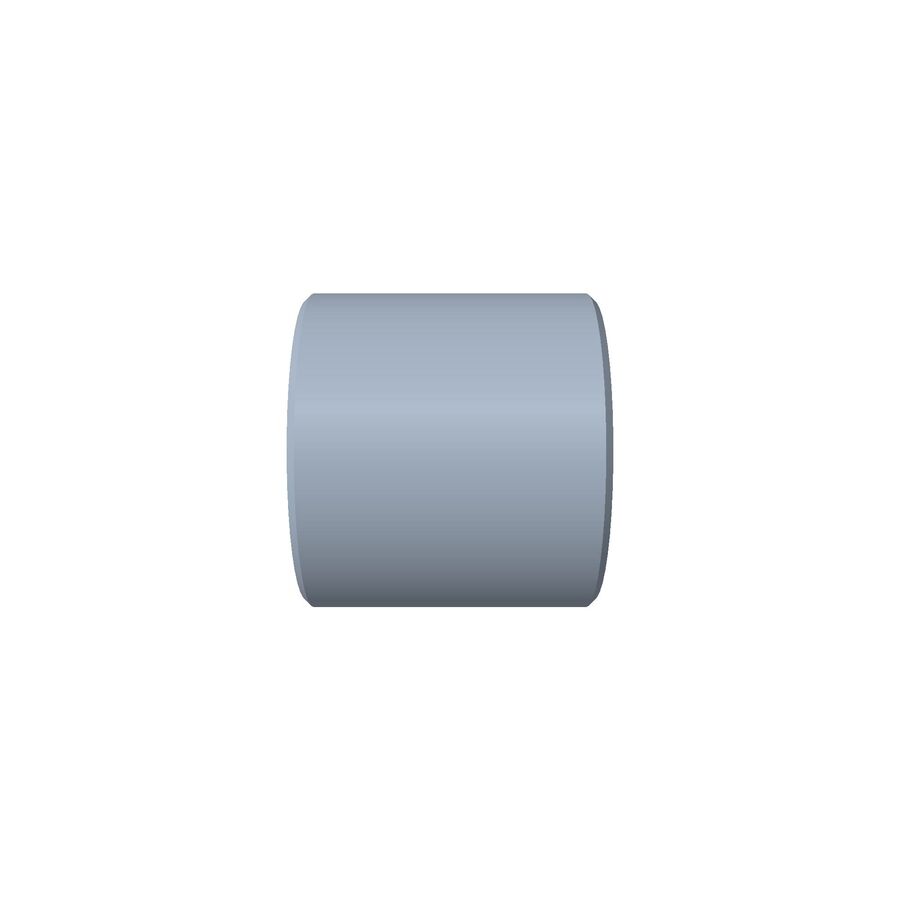 Genuine OEM Part 47-2900
