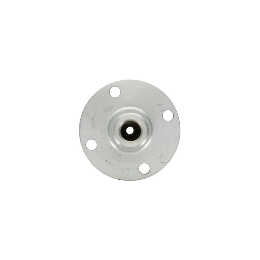 Genuine OEM Part 132-3842