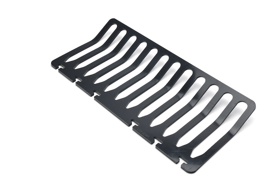 Genuine OEM Part 120-1046