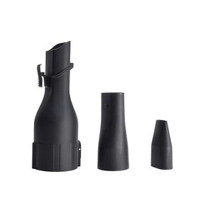 Accessory Attachment Collars & Speed Insert