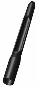 Genuine OEM Part 108-9162