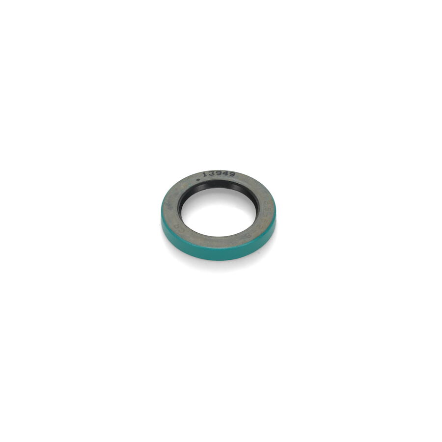 Genuine OEM Part 253-159