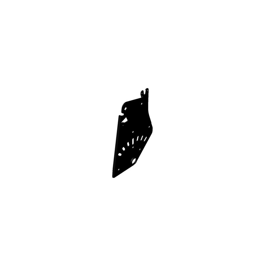 Genuine OEM Part 120-3342-03