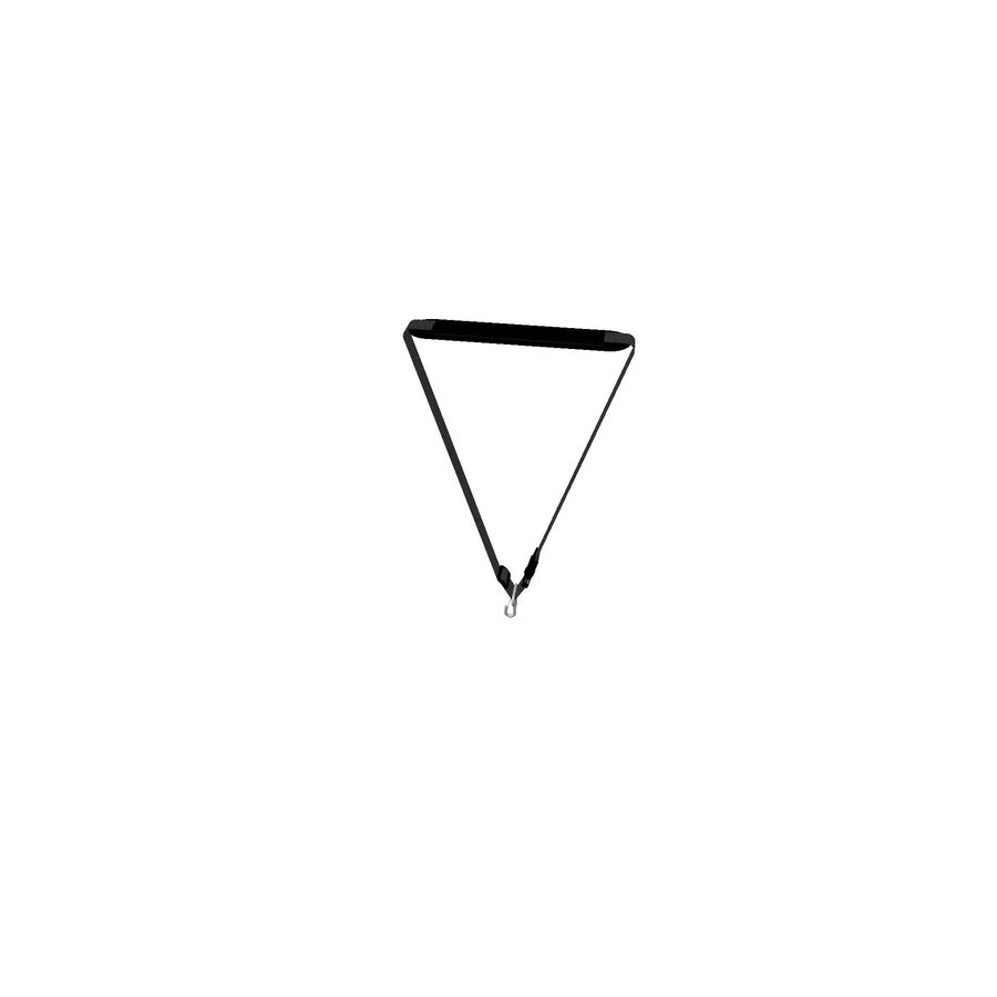 Genuine OEM Part 139-5334