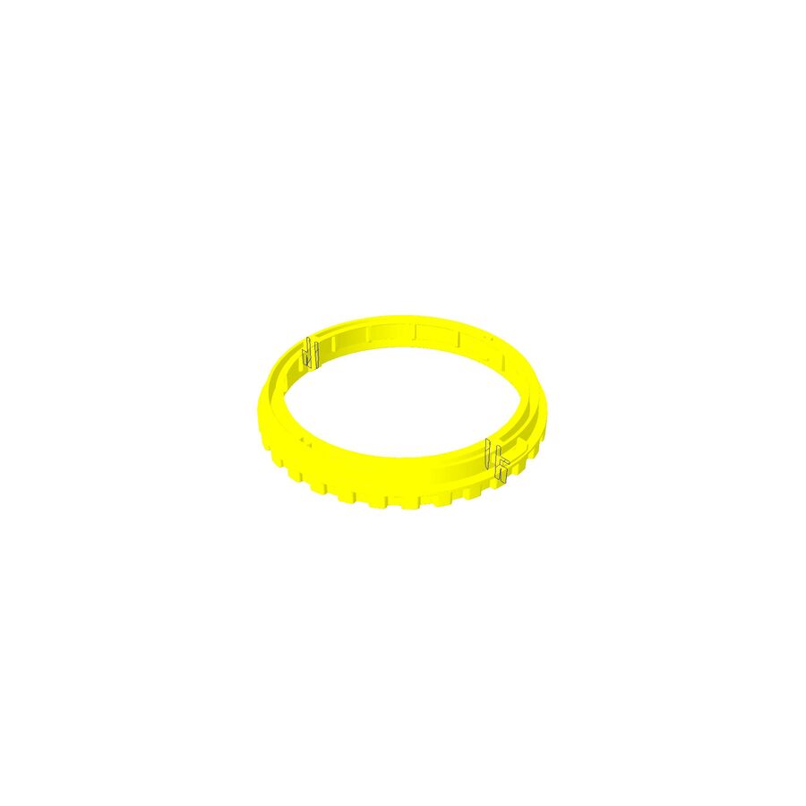 Product-10852 main image 0